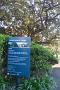 sydney-sep-2013 005